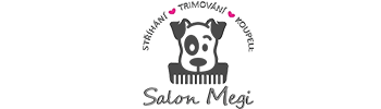 Salon Megi